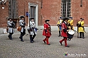 VBS_2896 - Il Gruppo Storico Pietro Micca ospite a Palazzo Cisterna